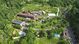 석모도자연휴양림(석모도산림욕장) 사진